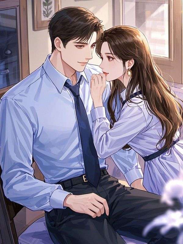 <标题>
