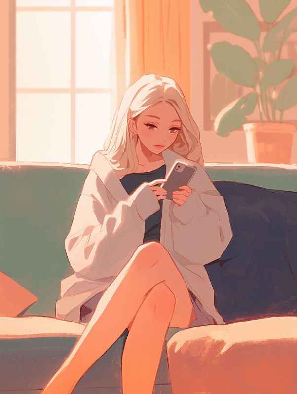 <标题>