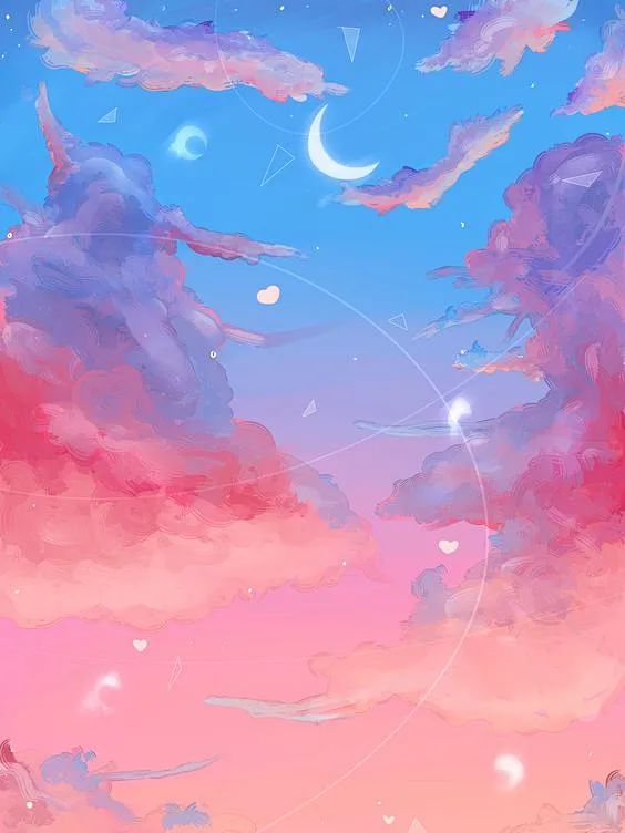 <标题>
