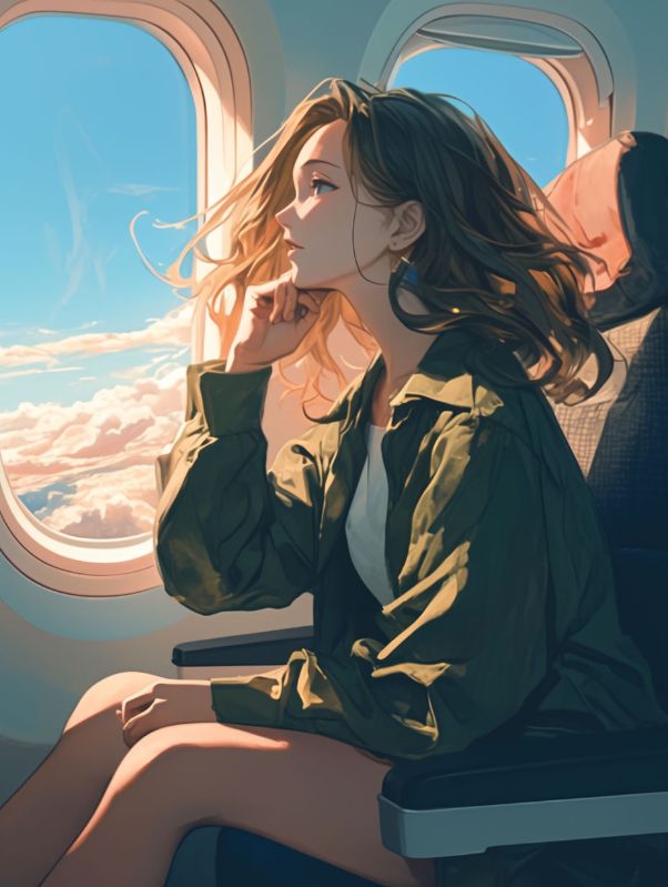 <标题>