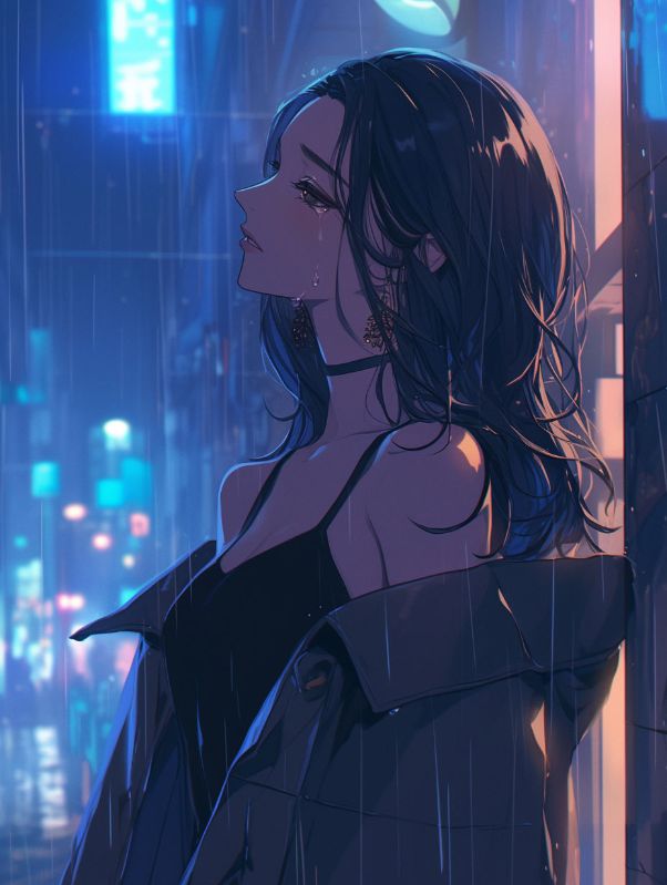 <标题>