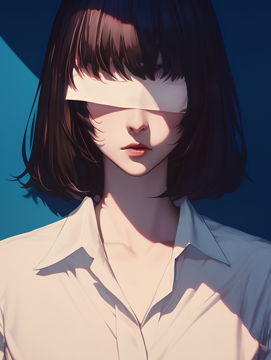 <标题>