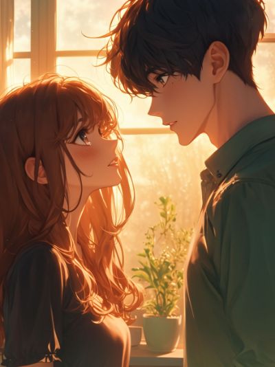 <标题>