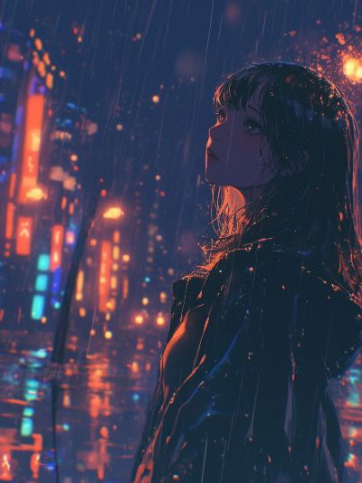 <标题>