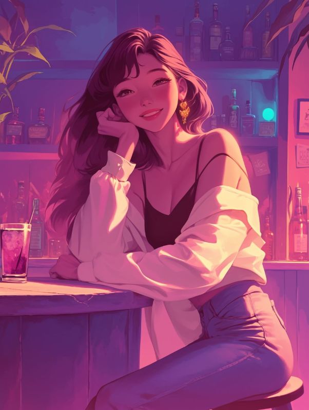 <标题>