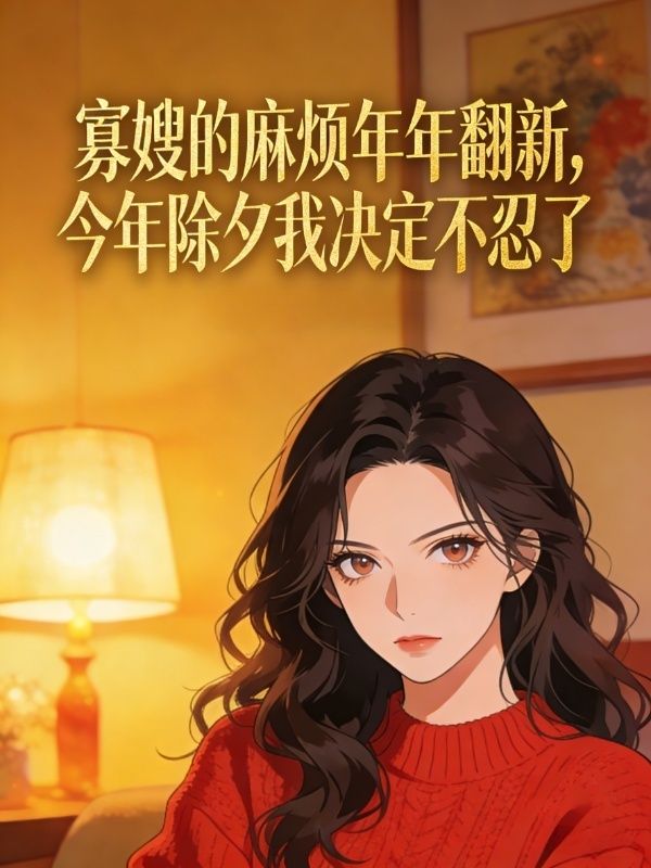 <标题>