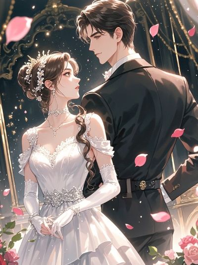 <标题>