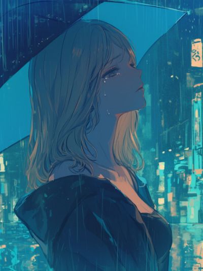 <标题>