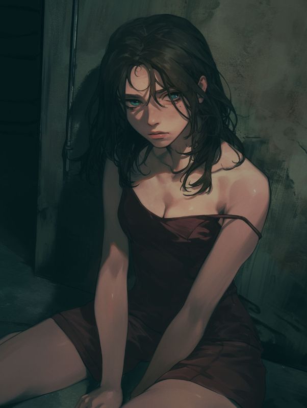 <标题>