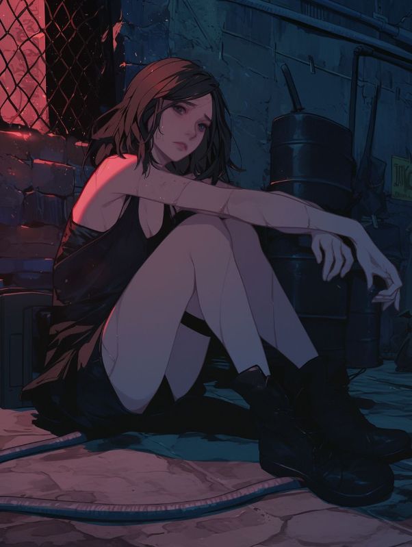 <标题>