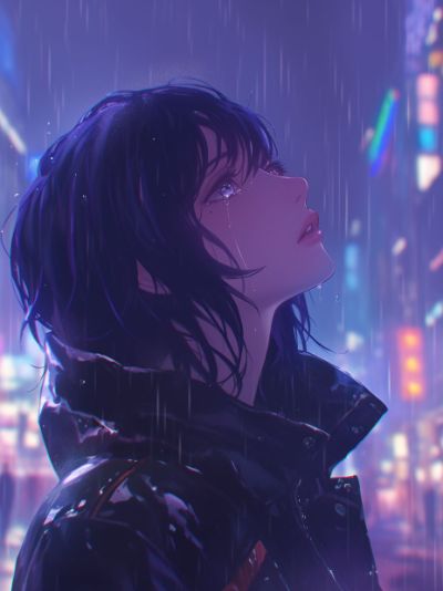 <标题>