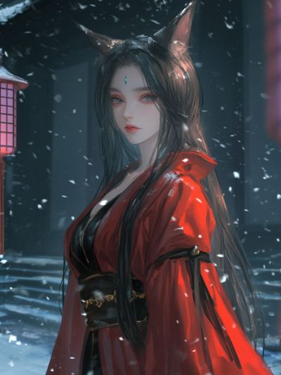 <标题>