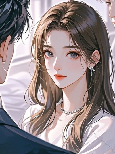 <标题>