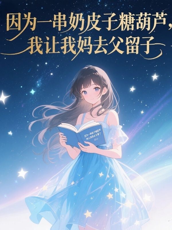 <标题>