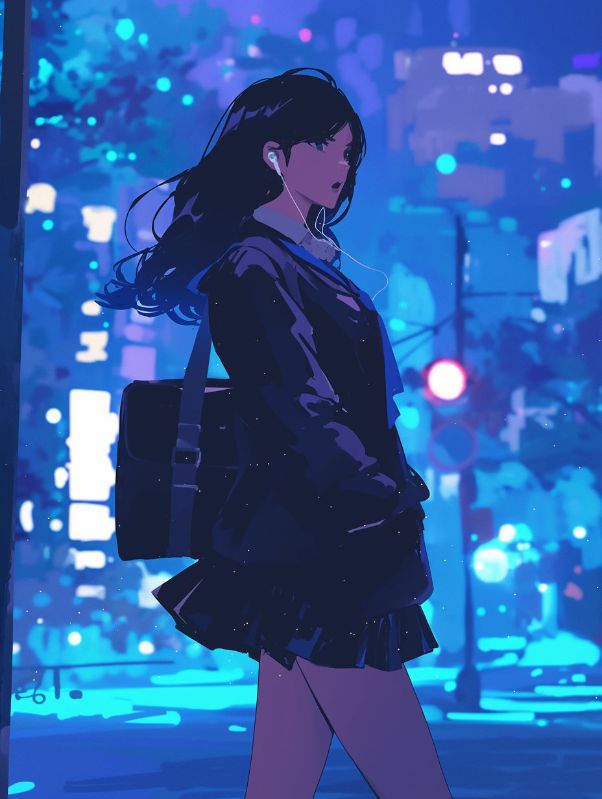 <标题>