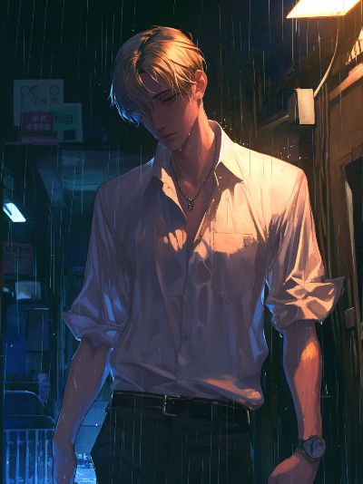 <标题>