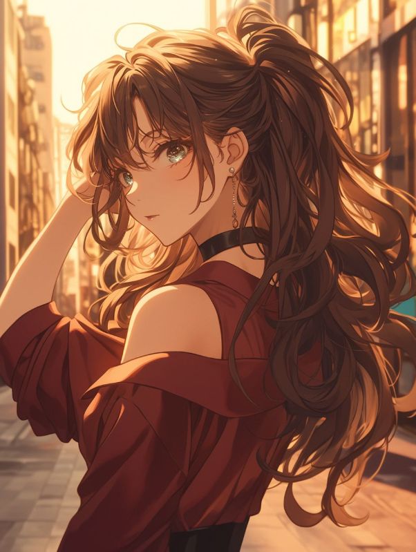 <标题>