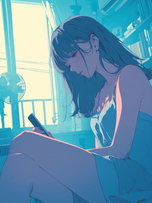 <标题>