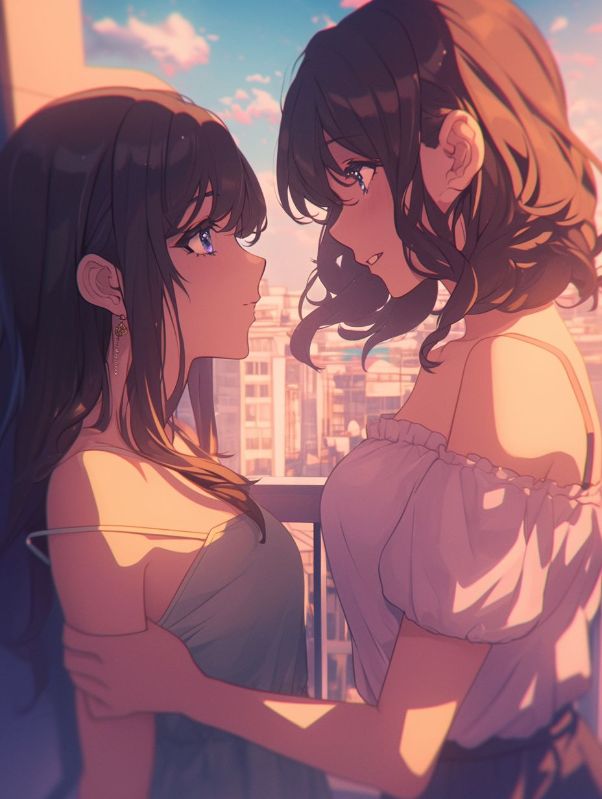<标题>