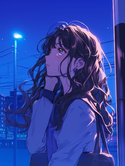 <标题>