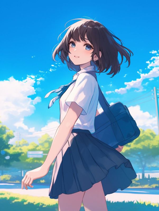 <标题>