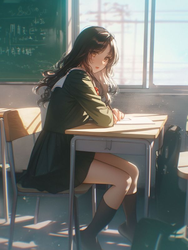 <标题>