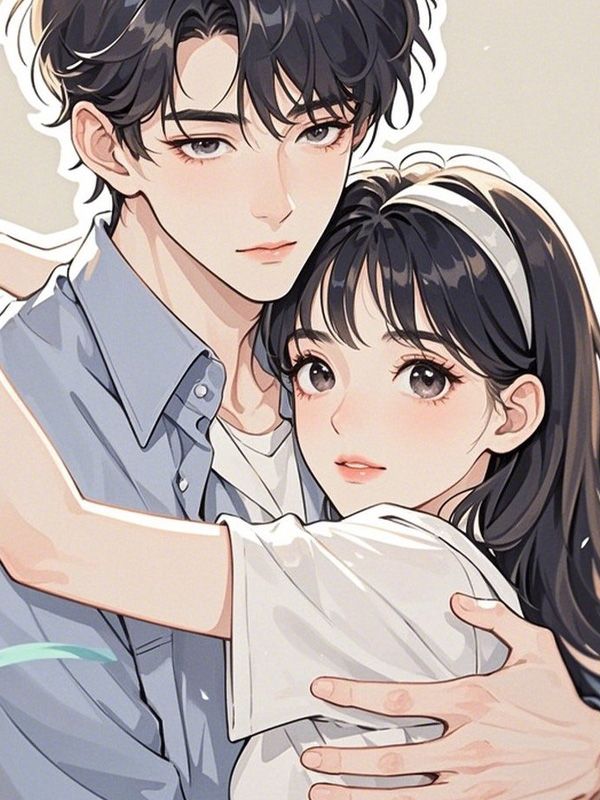 <标题>