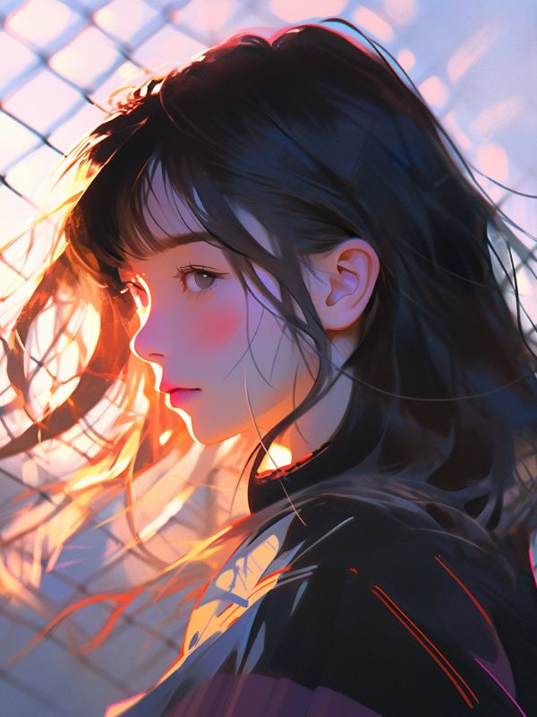 <标题>