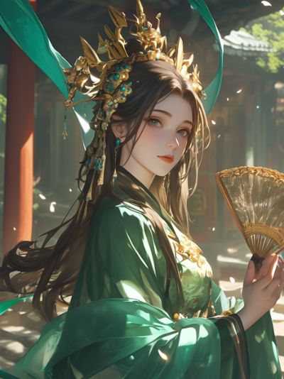 <标题>