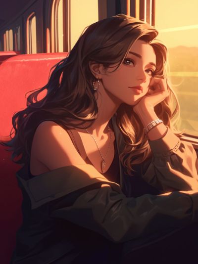 <标题>