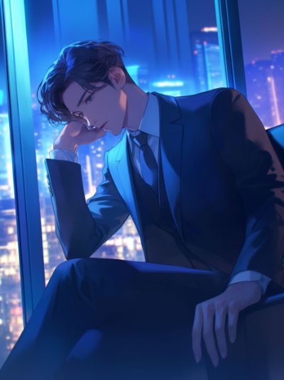 <标题>