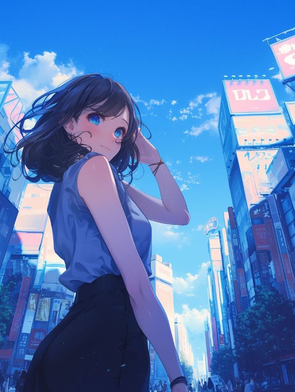 <标题>