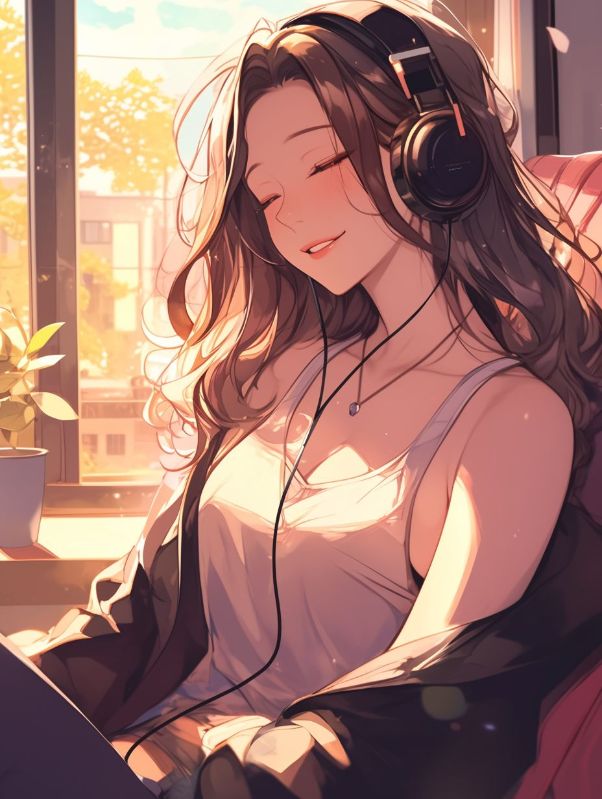 <标题>