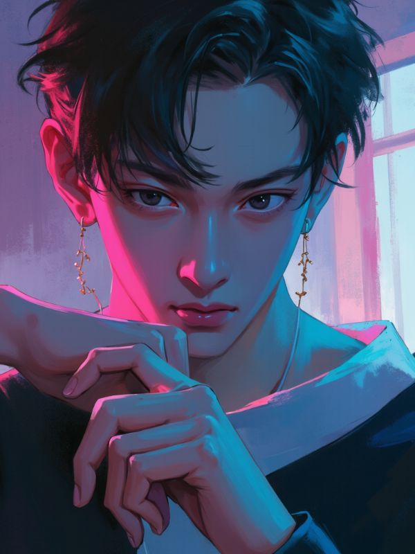 <标题>