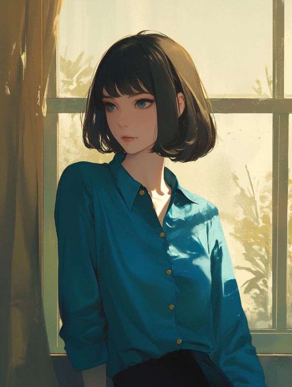 <标题>