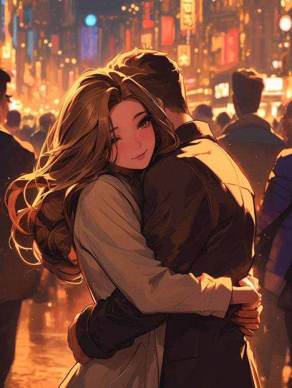 <标题>