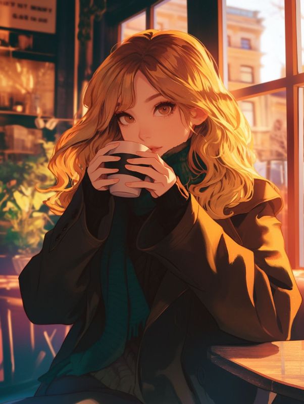 <标题>