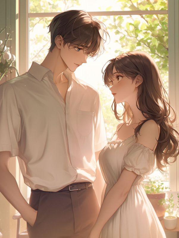 <标题>