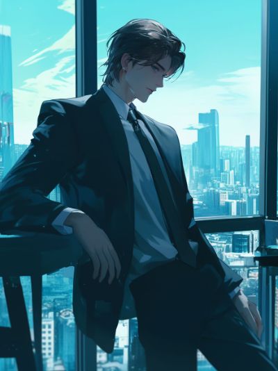 <标题>