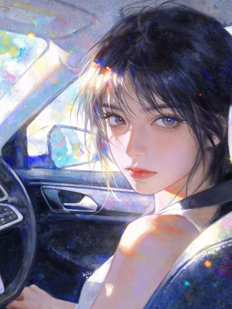 <标题>