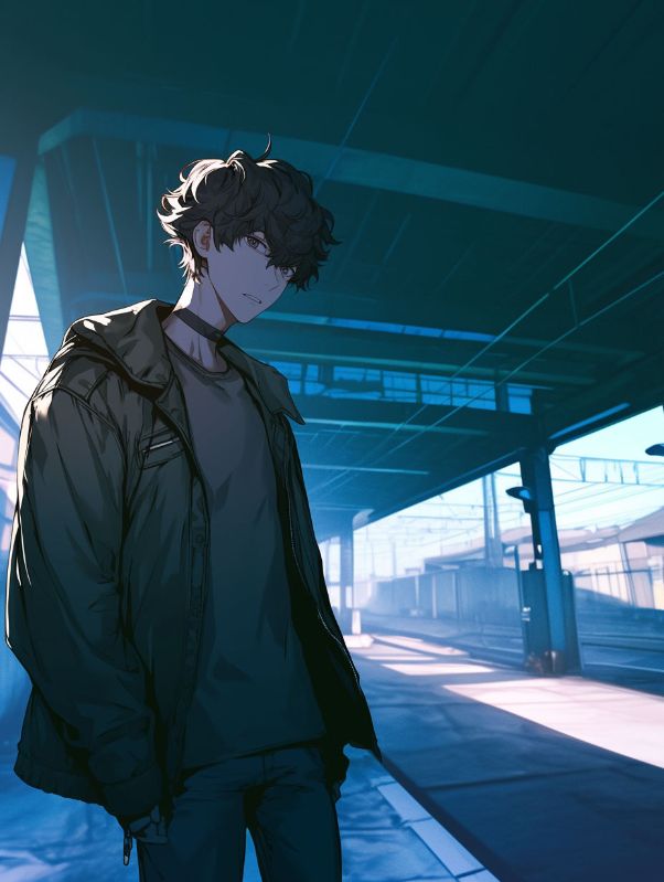 <标题>