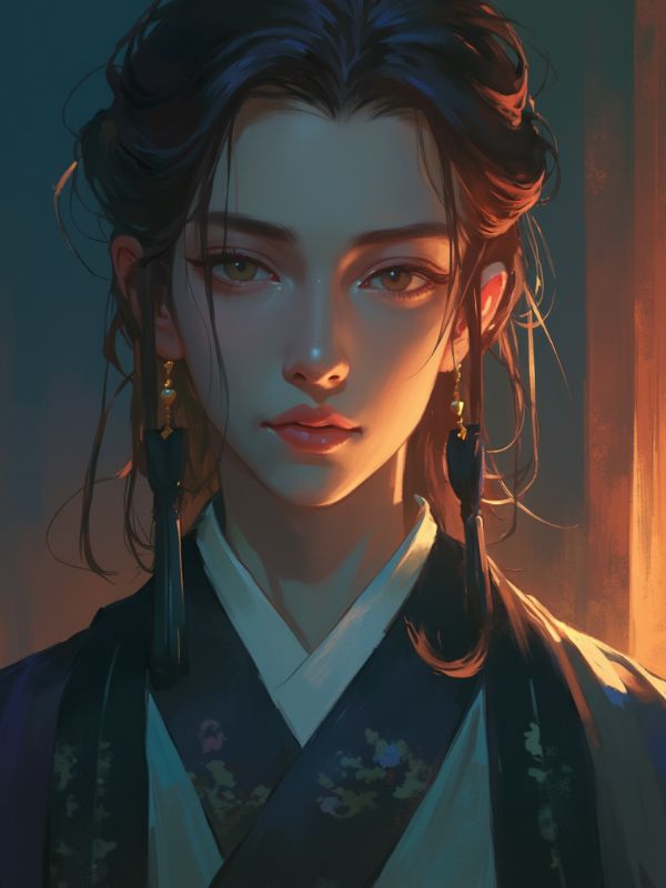 <标题>