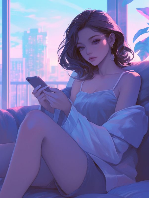 <标题>