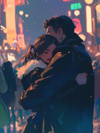 <标题>