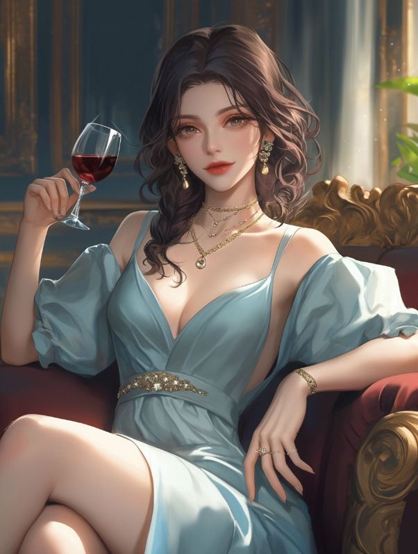 <标题>
