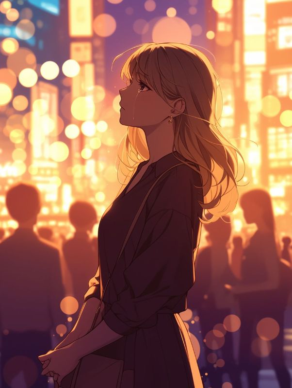 <标题>