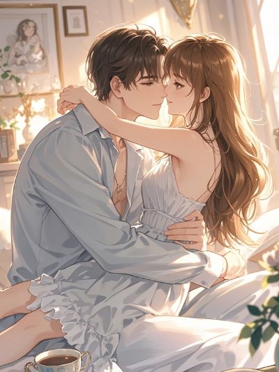 <标题>