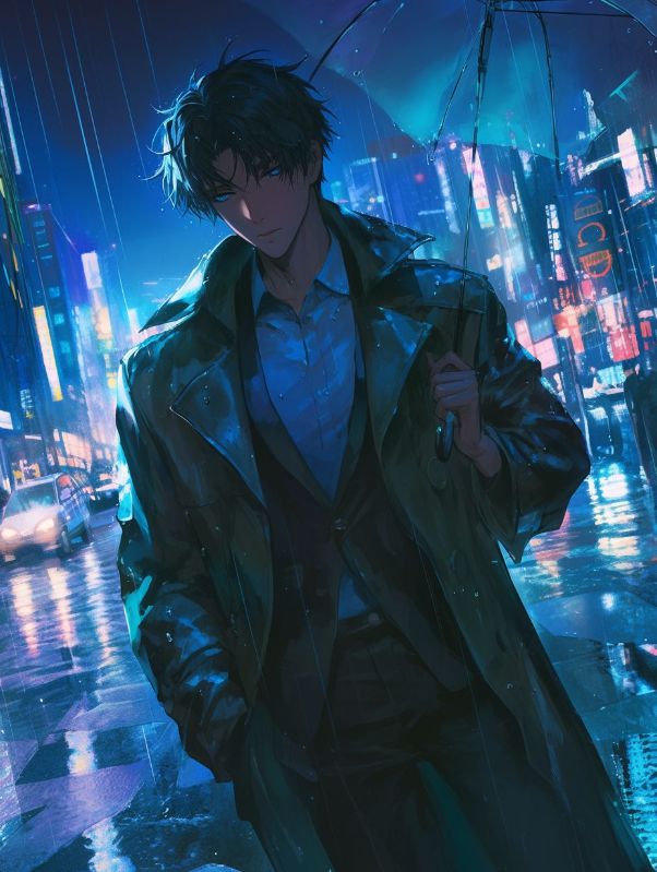 <标题>
