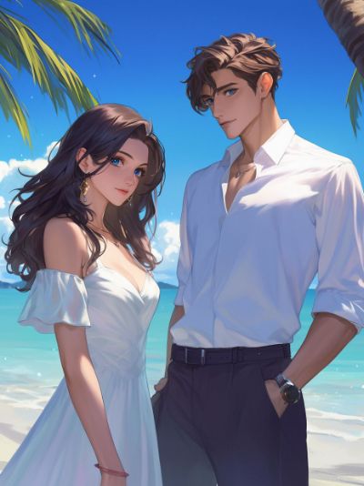 <标题>