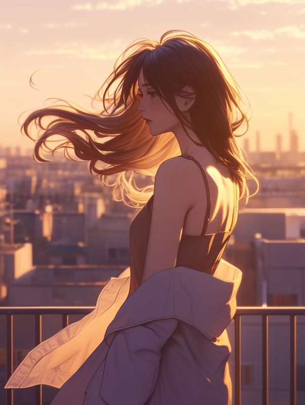 <标题>
